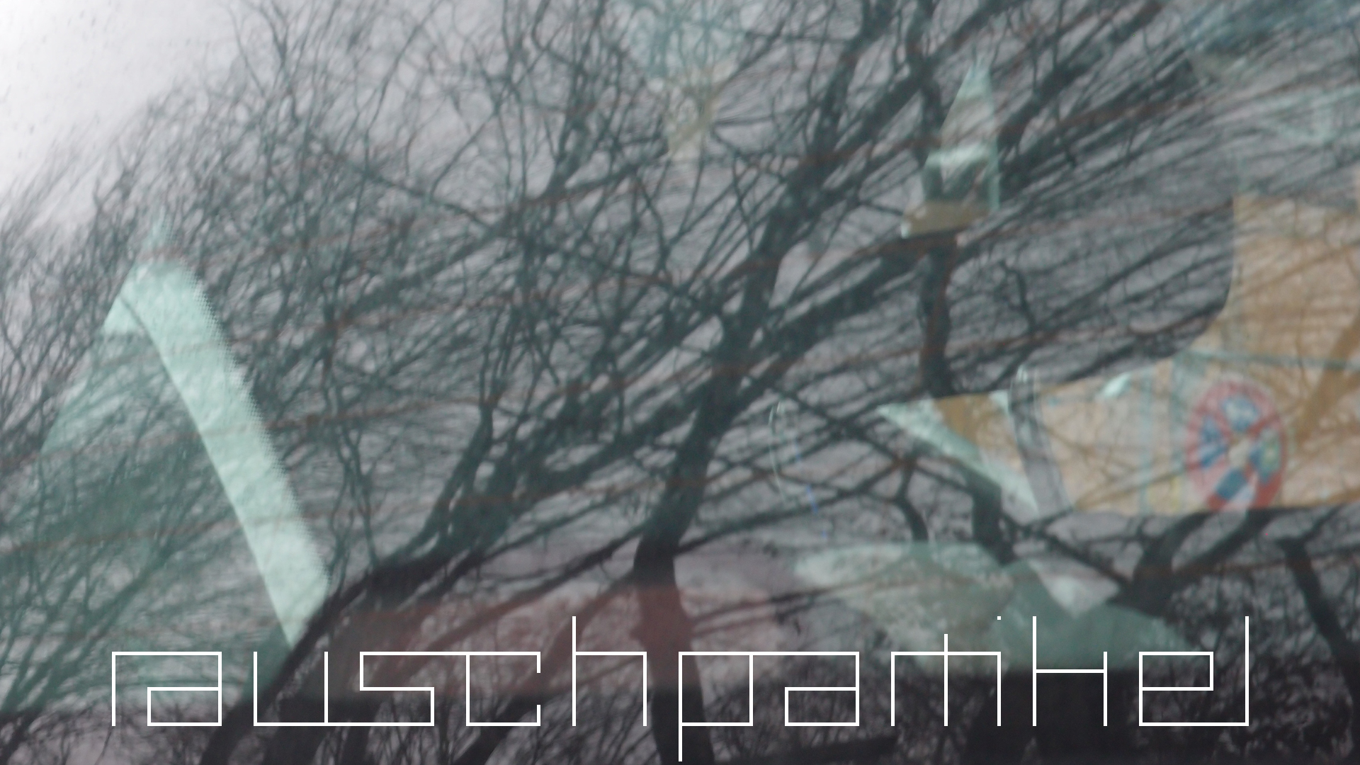 2021-01-06 - 08 Kühlgeträt (On/Off) (Remix John Cage - Empty Words IV)